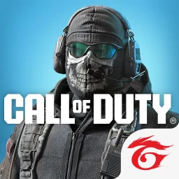 Symbol von Call of Duty®: Mobile - Garena